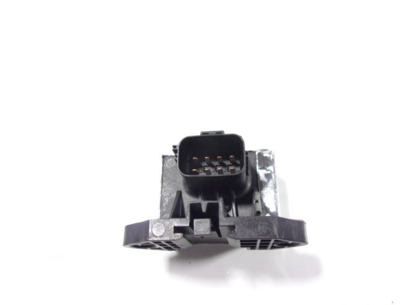 Recambio de modulo electronico para ford mustang 2.3 ecoboost cat referencia OEM IAM 2310406 FR3A9D370AA 