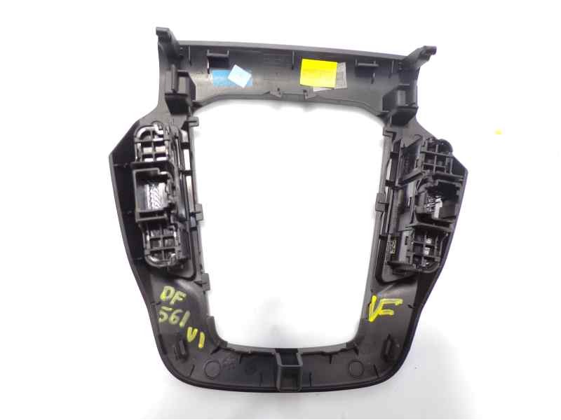 Recambio de modulo electronico para ford focus turnier 1.5 ecoblue tdci cat referencia OEM IAM  JX7115A860ABB 