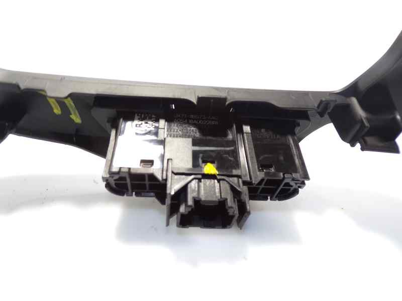 Recambio de modulo electronico para ford focus turnier 1.5 ecoblue tdci cat referencia OEM IAM  JX7115A860ABB 