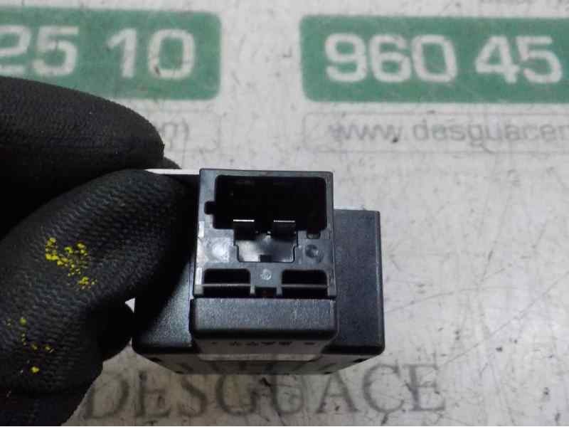 Recambio de modulo electronico para volkswagen tiguan (5n2) 2.0 tdi referencia OEM IAM 5N0035570A  