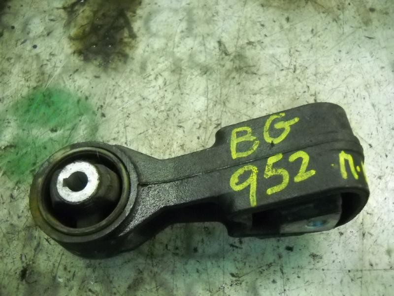 Recambio de soporte motor para fiat scudo (222) referencia OEM IAM   