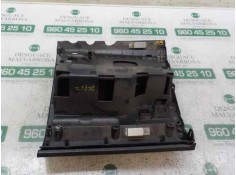 Recambio de guantera para volkswagen tiguan (5n2) 2.0 tdi referencia OEM IAM 5M1857101H82V   2