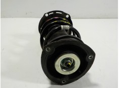 Recambio de amortiguador delantero izquierdo para audi a1 sportback (gba) 1.0 tfsi referencia OEM IAM 2Q0413031BE 2Q0413031CC  2
