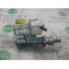 Recambio de bomba freno para seat ibiza (6l1) fresh referencia OEM IAM   