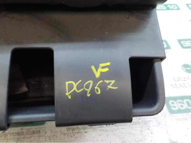 Recambio de guantera para volkswagen tiguan (5n2) 2.0 tdi referencia OEM IAM 5M1857101H82V  