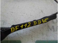 Recambio de brazo limpia delantero derecho para mercedes-benz sprinterii caja cerrada (desde 01.06) 2.1 cdi cat referencia OEM I 2