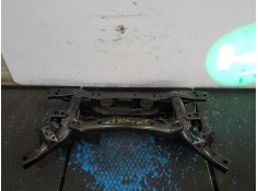 Recambio de puente trasero para toyota rav 4 2.0 d-4d cat referencia OEM IAM 5120678010   2