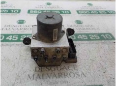 Recambio de abs para volkswagen tiguan (5n2) 2.0 tdi referencia OEM IAM 5N0614109BKBEF   2