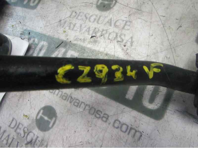 Recambio de barra estabilizadora delantera para audi a3 (8l) 1.9 tdi referencia OEM IAM   