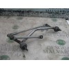 Recambio de articulacion limpia delantero para ford fiesta (cbk) ghia referencia OEM IAM   
