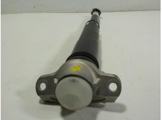 Recambio de amortiguador trasero derecho para audi a1 sportback (gba) 1.0 tfsi referencia OEM IAM 2Q0513049BE 2Q0512013CG  2