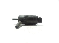 Recambio de bomba limpia para fiat ducato furgón g. vol. 33 2.3 jtd cat referencia OEM IAM 71752217   2