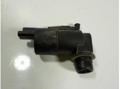 Recambio de bomba limpia para mercedes-benz citan (w415) furgon 1.5 cdi cat referencia OEM IAM A4158690021 9641553880  2