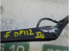 Recambio de brazo limpia delantero izquierdo para mercedes-benz sprinterii caja cerrada (desde 01.06) 2.1 cdi cat referencia OEM 2