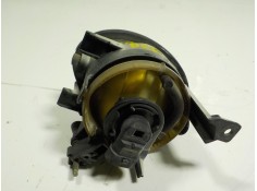 Recambio de faro antiniebla derecho para volkswagen caddy furgón/kombi 2.0 tdi referencia OEM IAM    2