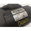 Recambio de motor arranque para dacia logan ii 1.2 referencia OEM IAM 7701499651 7701499651 