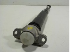 Recambio de amortiguador trasero izquierdo para audi a1 sportback (gba) 1.0 tfsi referencia OEM IAM 2Q0513049BE 2Q0512013CG  2