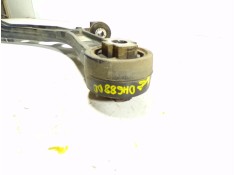 Recambio de brazo suspension inferior delantero derecho para fiat ducato furgón g. vol. 33 2.3 jtd cat referencia OEM IAM 137422 2