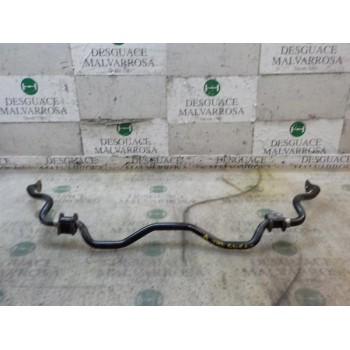 BARRA ESTABILIZADORA DELANTERA 488110D150 
