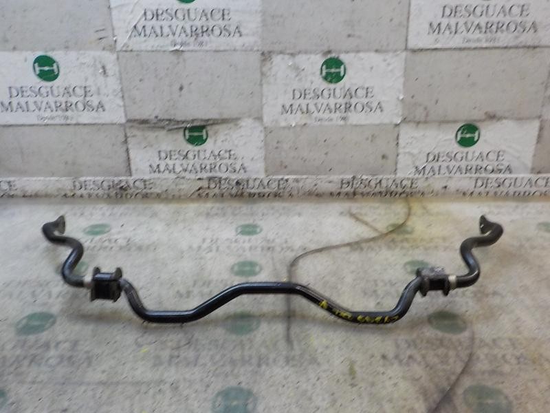 Recambio de barra estabilizadora delantera para toyota yaris 1.4 turbodiesel cat referencia OEM IAM 488110D150  