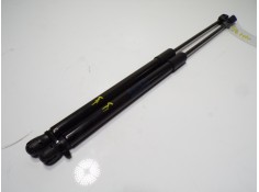 Recambio de amortiguadores maletero / porton para audi a1 sportback (gba) 1.0 tfsi referencia OEM IAM 82A827552 82A82755202S  2