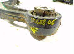 Recambio de brazo suspension inferior delantero izquierdo para fiat ducato furgón g. vol. 33 2.3 jtd cat referencia OEM IAM 1374 2