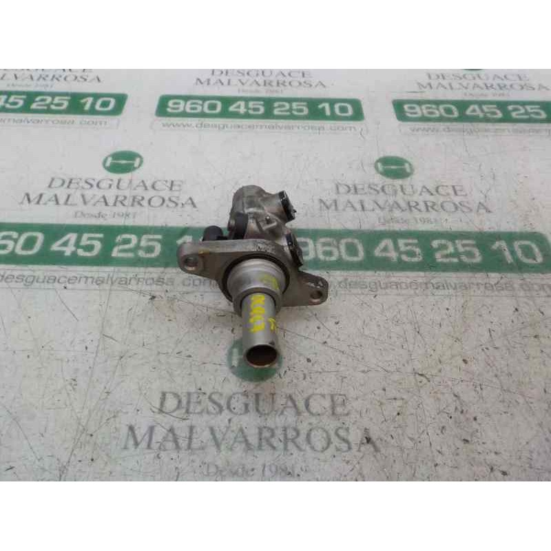 Recambio de bomba freno para volkswagen tiguan (5n2) 2.0 tdi referencia OEM IAM 3C1614019E  