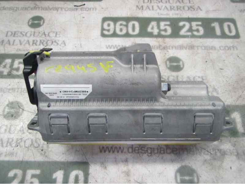 Recambio de airbag delantero derecho para audi a3 (8p) 2.0 16v tdi referencia OEM IAM 8P0880202C  