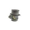 Recambio de caudalimetro para volkswagen tiguan advance bmt referencia OEM IAM 03L906461A 03L906461A 0281002956