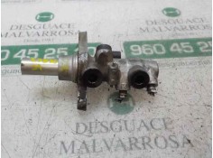 Recambio de bomba freno para volkswagen tiguan (5n2) 2.0 tdi referencia OEM IAM 3C1614019E   2