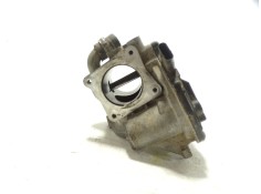 Recambio de caja mariposa para fiat ducato furgón g. vol. 33 2.3 jtd cat referencia OEM IAM 5802313486 5802313486  2