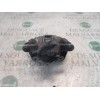 Recambio de pinza freno delantera izquierda para renault clio iii dynamique referencia OEM IAM   