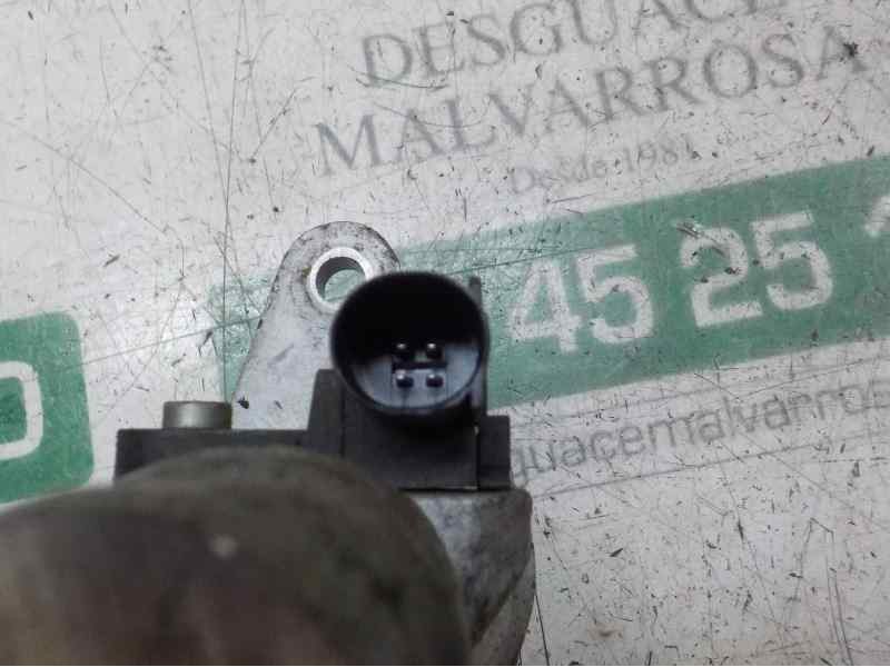 Recambio de bomba freno para volkswagen tiguan (5n2) 2.0 tdi referencia OEM IAM 3C1614019E  