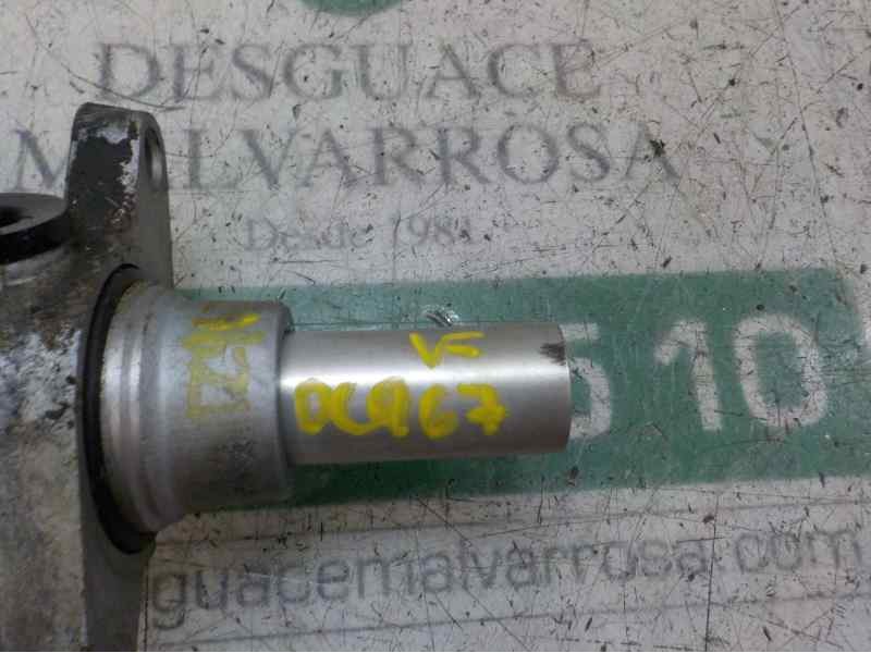 Recambio de bomba freno para volkswagen tiguan (5n2) 2.0 tdi referencia OEM IAM 3C1614019E  