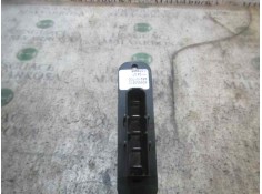 Recambio de resistencia calefaccion para citroën c4 grand picasso 1.6 16v hdi fap referencia OEM IAM 643619   2