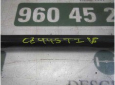 Recambio de amortiguadores maletero / porton para audi a3 (8p) 2.0 16v tdi referencia OEM IAM 8P3827552B   2