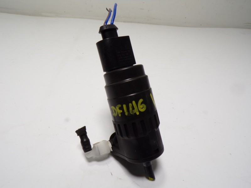 Recambio de bomba limpia para audi a1 sportback (gba) 1.0 tfsi referencia OEM IAM 1K6955651 1K6955651 