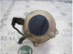 Recambio de deposito expansion para skoda octavia berlina (1u2) 1.9 tdi referencia OEM IAM   