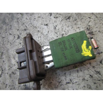 RESISTENCIA CALEFACCION 77364374 A51002900 A51002900