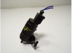 Recambio de bomba limpia para audi a1 sportback (gba) 1.0 tfsi referencia OEM IAM 1K6955651 1K6955651  2