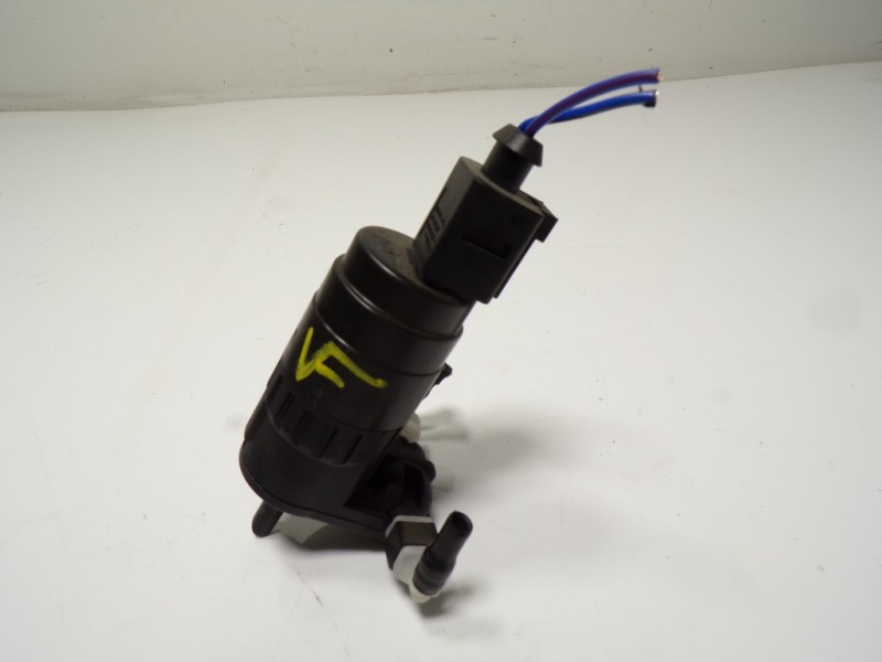 Recambio de bomba limpia para audi a1 sportback (gba) 1.0 tfsi referencia OEM IAM 1K6955651 1K6955651 