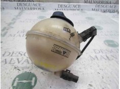 Recambio de deposito expansion para skoda octavia berlina (1u2) 1.9 tdi referencia OEM IAM    2