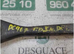 Recambio de brazo suspension inferior trasero derecho para volkswagen tiguan (5n2) 2.0 tdi referencia OEM IAM 1K0501530C   2