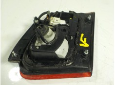 Recambio de piloto trasero izquierdo interior para nissan almera (n16/e) 1.8 16v cat referencia OEM IAM    2