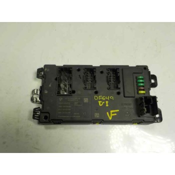 MODULO ELECTRONICO 61359499001 A2C30450007