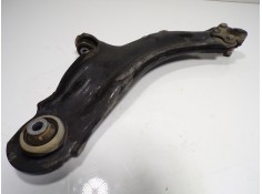 Recambio de brazo suspension inferior delantero izquierdo para mercedes-benz citan (w415) furgon 1.5 cdi cat referencia OEM IAM  2