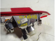 Recambio de piloto trasero izquierdo interior para opel insignia sports tourer 2.0 16v cdti referencia OEM IAM 1732404 22950969  2