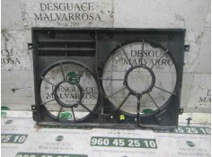 Recambio de canalizador aire para audi a3 (8p) 2.0 16v tdi referencia OEM IAM 1K0121205AD9B9   2