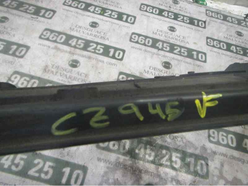 Recambio de canalizador aire para audi a3 (8p) 2.0 16v tdi referencia OEM IAM 1K0121205AD9B9  