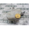 Recambio de deposito expansion para opel corsa d 1.3 16v cdti referencia OEM IAM   